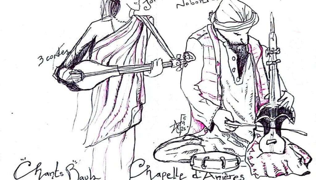 WhatsApp Image 2025-09-30 at 19.10.00