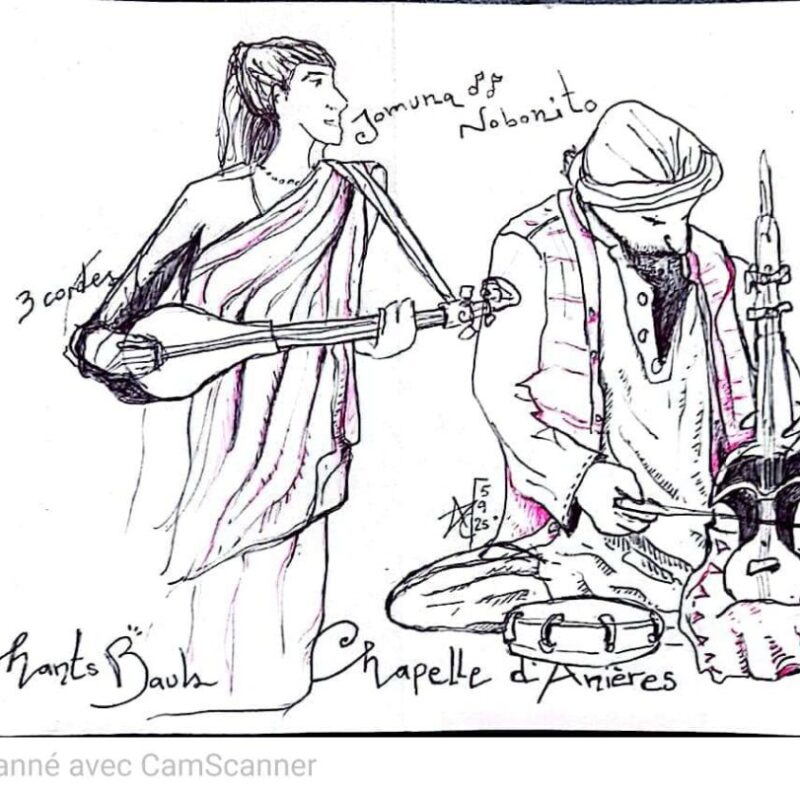 WhatsApp Image 2025-09-30 at 19.10.00