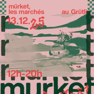 WhatsApp Image 2025-12-02 at 19.01.35