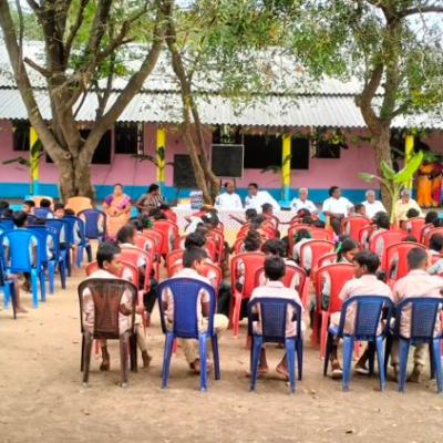 Centre for the Development of Rural Women